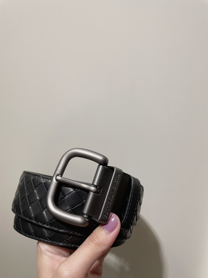 b0tt*ga Ven*ta belts